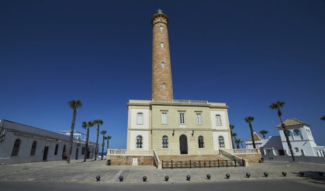 Cádiz