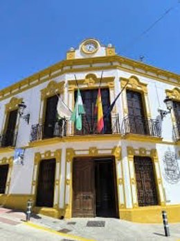 Andalucia