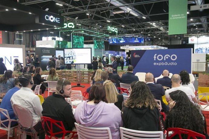 Imagen de recurso de ExpoÓptica