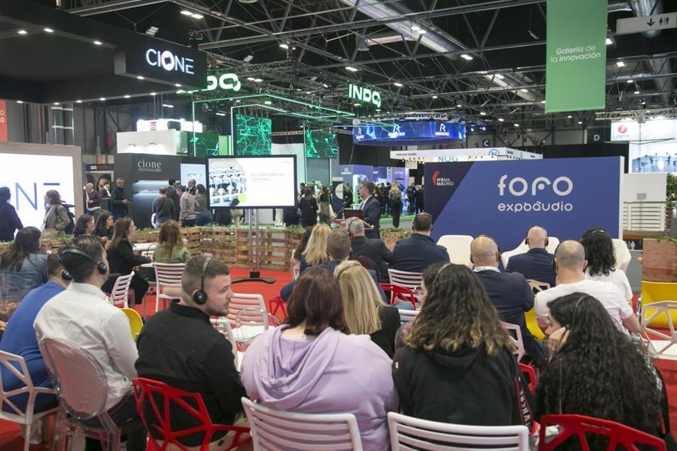 Imagen de recurso de ExpoÓptica