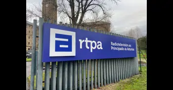 Abierto hasta el 22 de abril el plazo para presentar candidaturas a la dirección general de RTPA