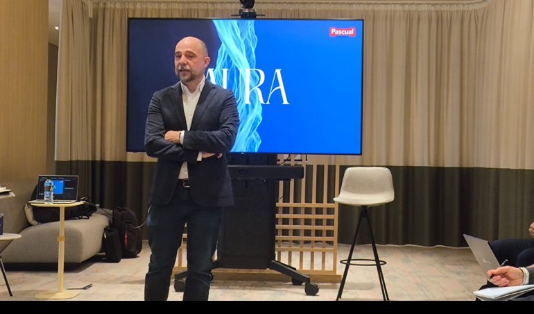 Economía Finanzas
