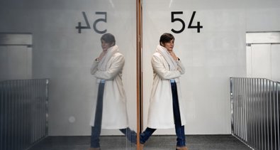 Construcción y vivienda