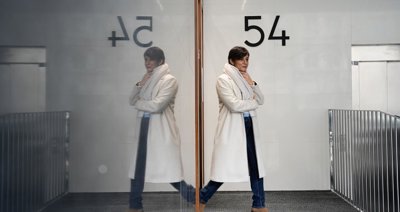 Construcción y vivienda