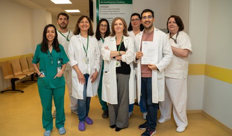 Es Andalucía - Granada