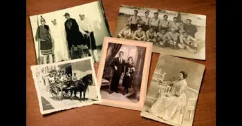 Rafelbunyol recull més de 2.000 imatges en la primera fase de 'L'àlbum del poble'