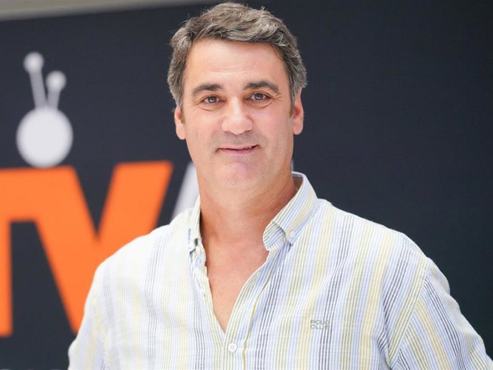 Archivo - Jesulín De Ubrique