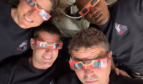 notibrasil sociedade