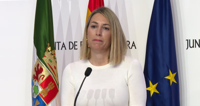 Vídeos
