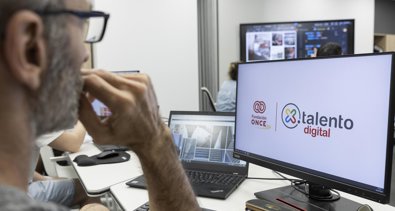 Responsables