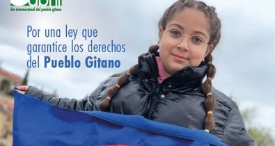 Cooperación y Desarrollo