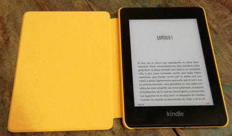 notibrasil sociedade