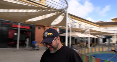 Vídeos Chance