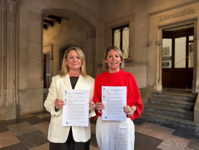 El PP reclama al Gobierno central a devolver los Bous de Costitx al Museu de Mallorca