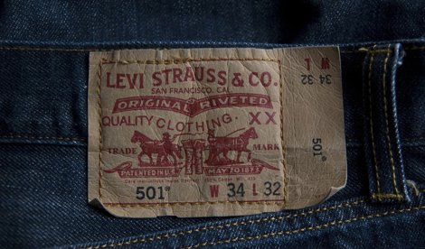 notibrasil economía