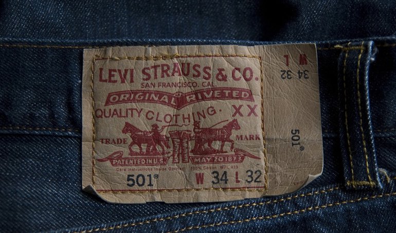 notibrasil economía