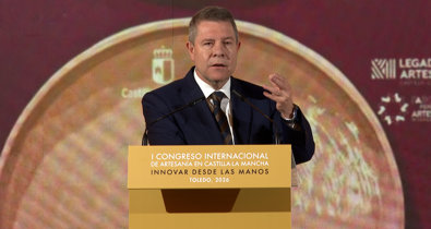 Vídeos