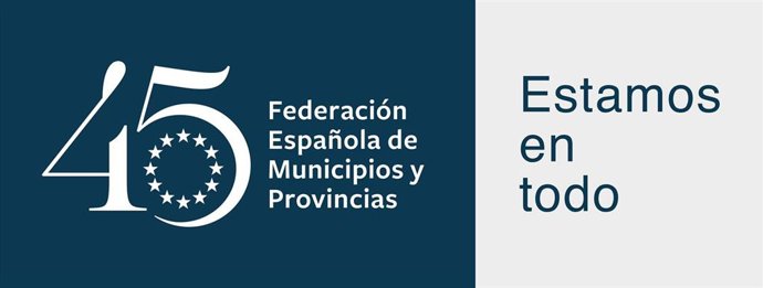 Logroño reunirá el 23 de junio a la Comisión de Vivienda de la FEMP, que presentará una guía para la rehabilitación