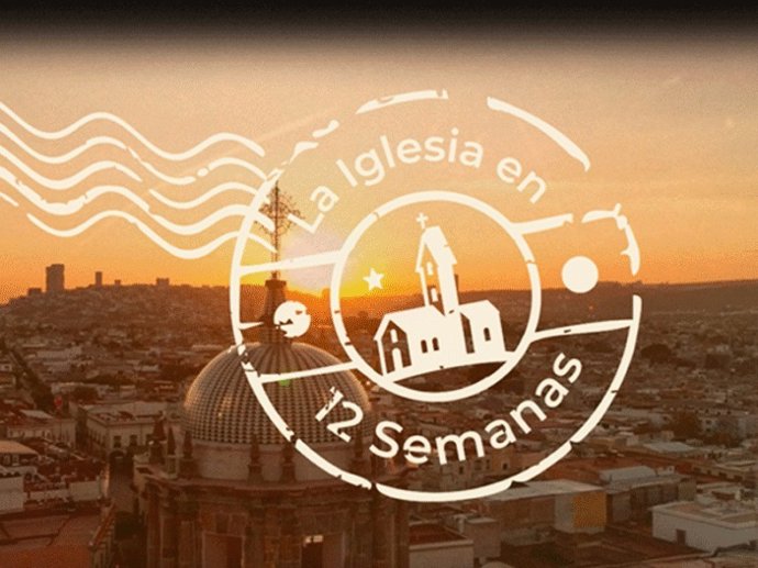 La Conferencia Episcopal vuelve a lanzar 'La Iglesia en doce semanas' sobre su acción y misión