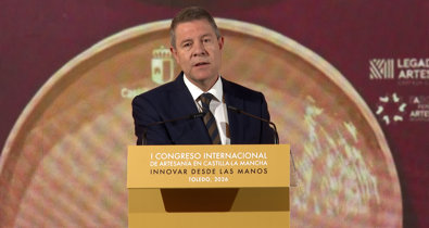 Vídeos