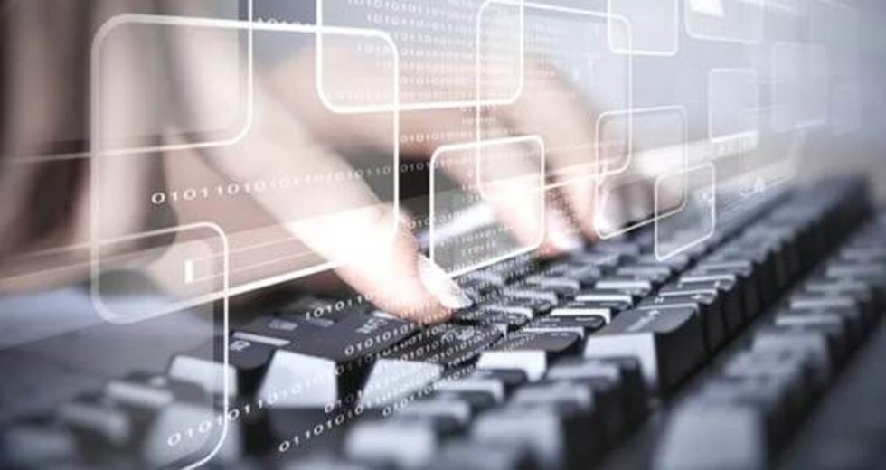 CSIC lanza Sílice, un sistema de información científica basada en fuentes abiertas.