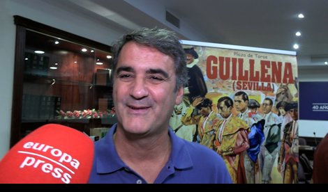 Vídeos Chance