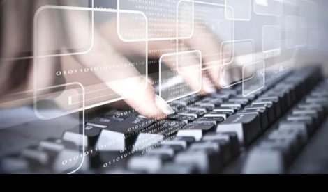 notibrasil sociedade