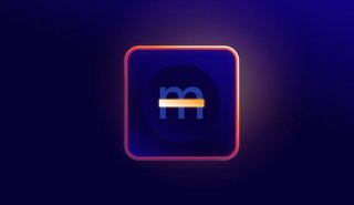 Nuevo CMS de Cloudflare EmDash.