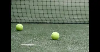 Junta de Andalucía anuncia la convocatoria de subvenciones del programa Red de Ganadores 2026-2027 en materia de deporte