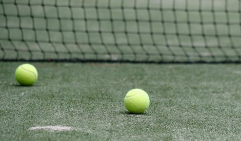 Es Andalucía - Sevilla