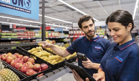 Economía Finanzas