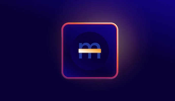 Novo CMS da Cloudflare: EmDash.