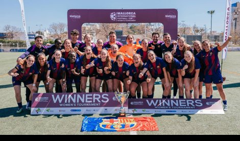 Comunicados Ocio y Deportes