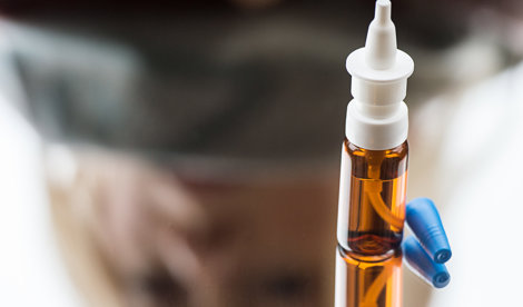 notibrasil sociedade