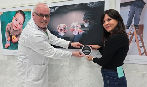 Es Andalucía - Granada