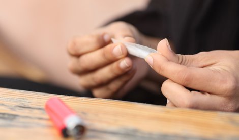 notibrasil sociedade