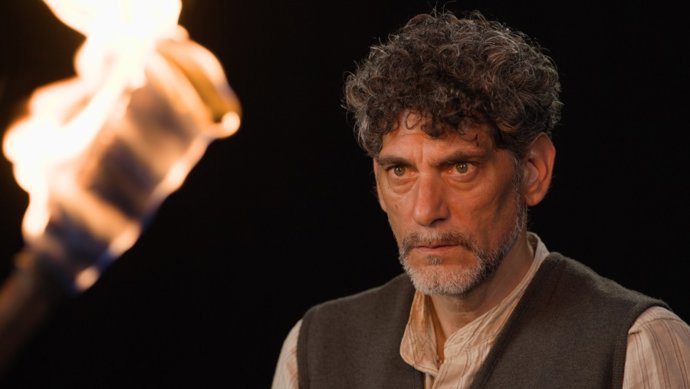 La Filmoteca Valenciana celebra el Día del Pueblo Gitano con la proyección de 'Pendaripen, la historia silenciada del pueblo gitano'