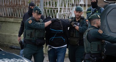 Catalunya