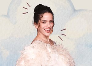 Belleza