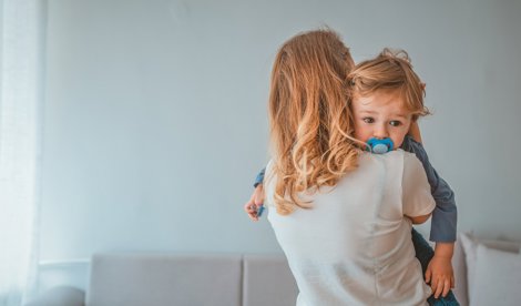 notibrasil sociedade