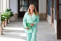 Junta habilitará un servicio extraordinario de atención ciudadana por la campaña de la Renta 2025