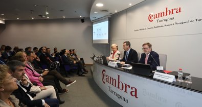 Catalunya