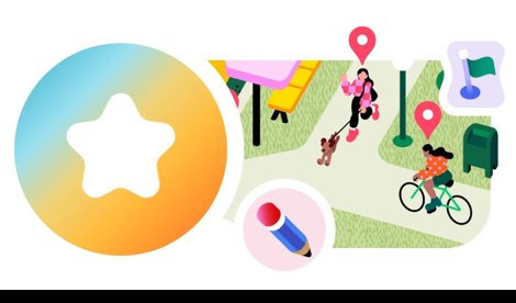 notibrasil sociedade