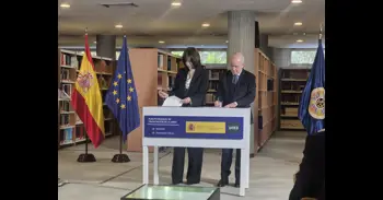 Universidades y UNED activan el Plan 2026-2029 para sumar a 20.000 alumnos más con un refuerzo de 90 millones