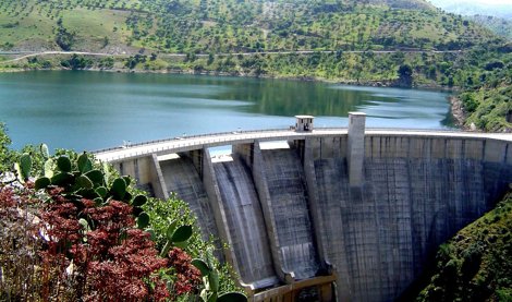 Es Andalucía - Málaga