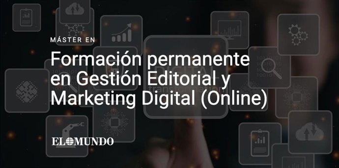 Comunicae colabora con Escuela de Unidad Editorial