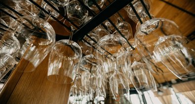 Comunicados Empresas