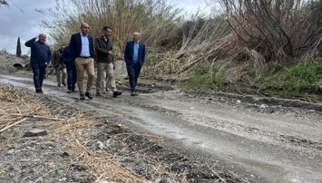 Es Andalucía - Sevilla