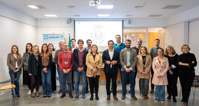 Diputación de Sevilla