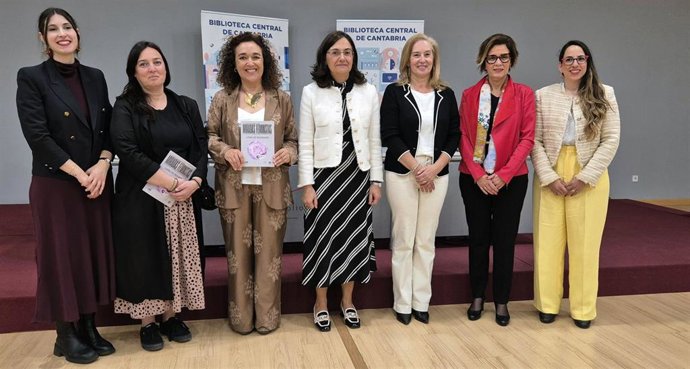 Unos 200 investigadores internacionales abordan la perspectiva de género en la docencia en el Congreso de AUDEM